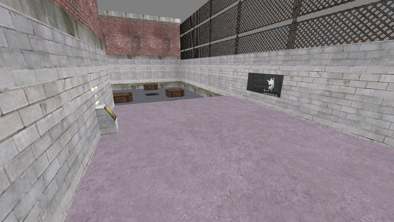 bhop_train preview