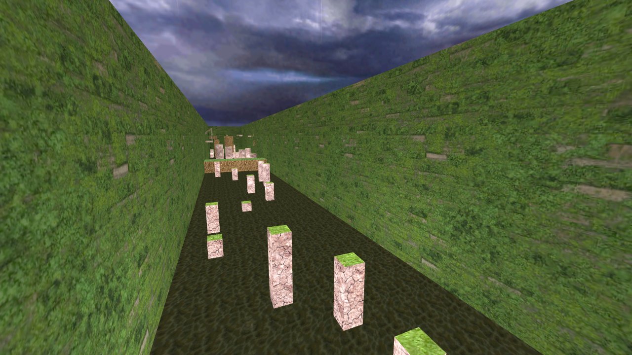 bhop_tropic_h preview
