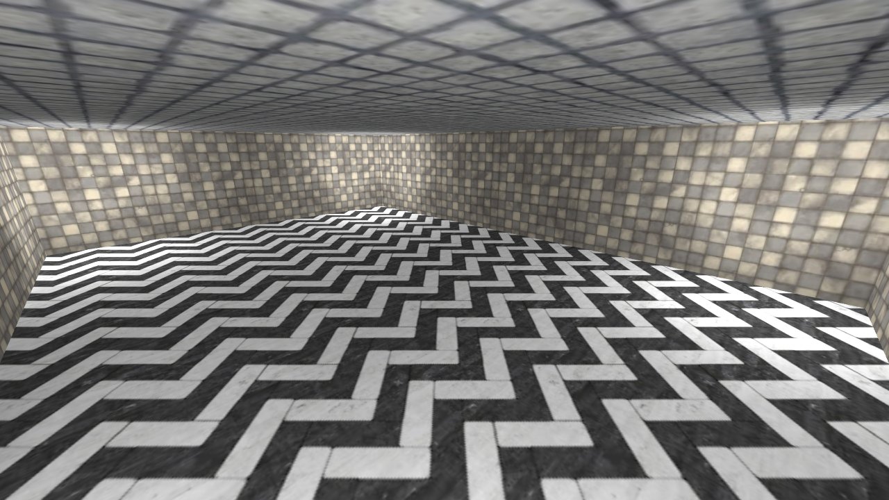bhop_turm preview