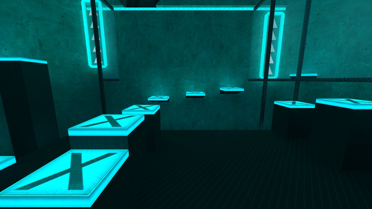 bhop_unithop preview