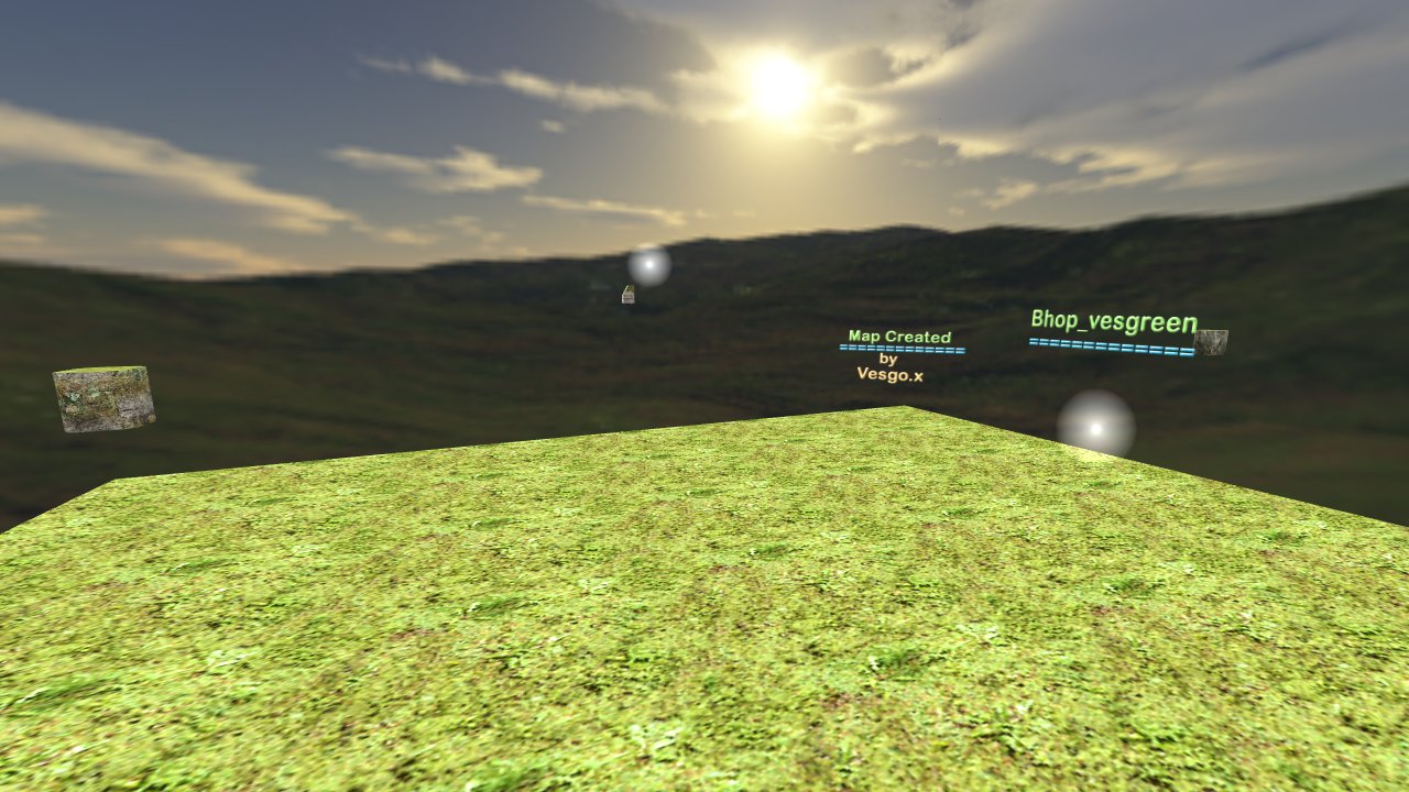bhop_vesgreen preview