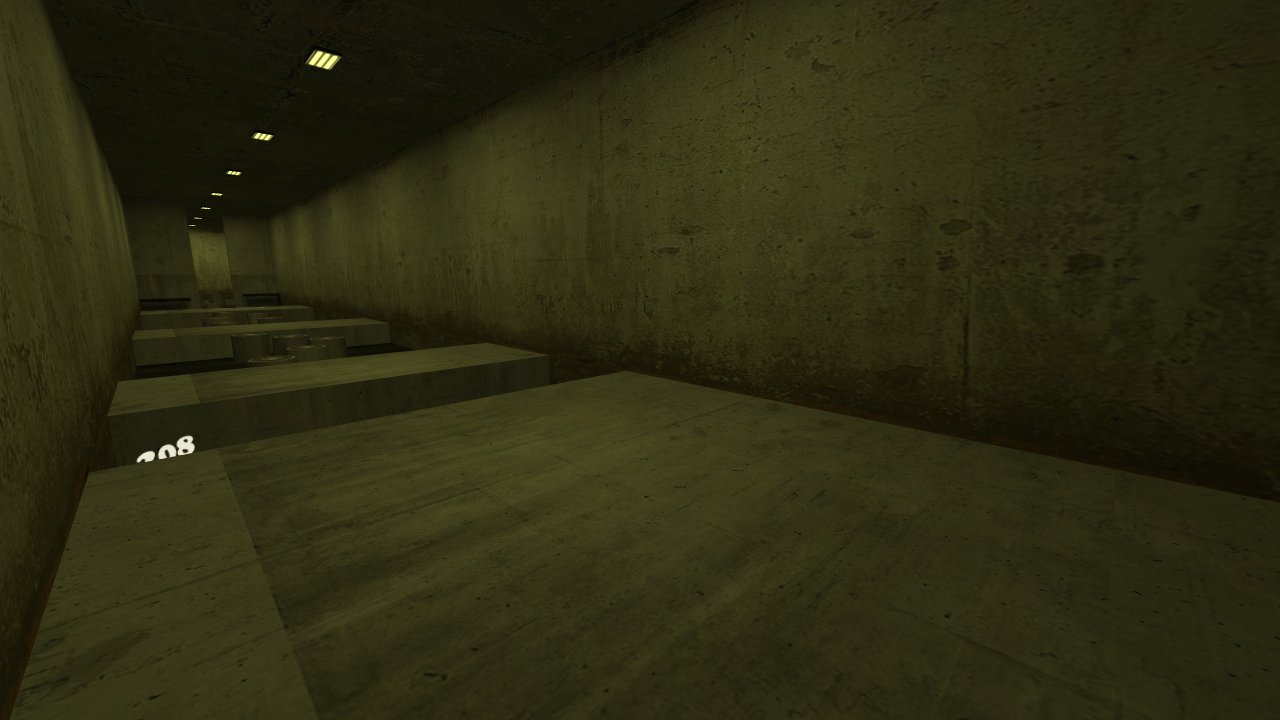 bhop_walls preview