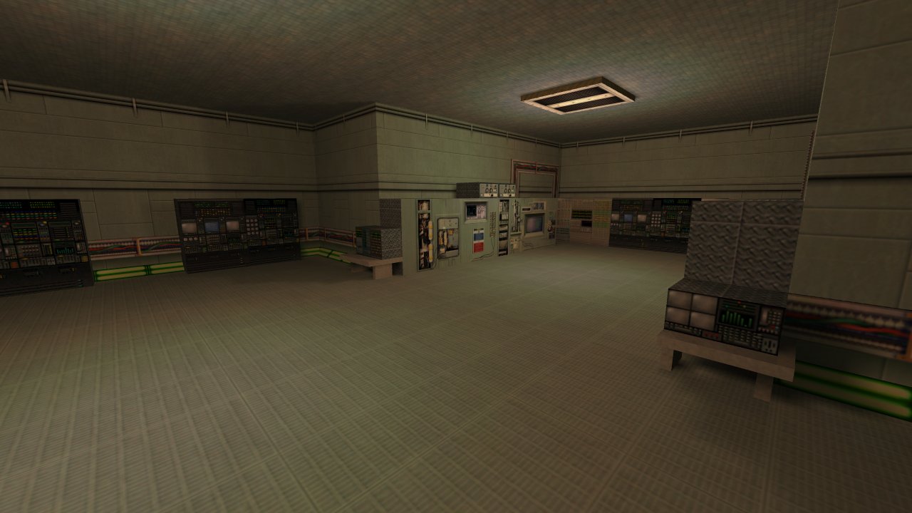 bhop_ytt_TheSpace preview