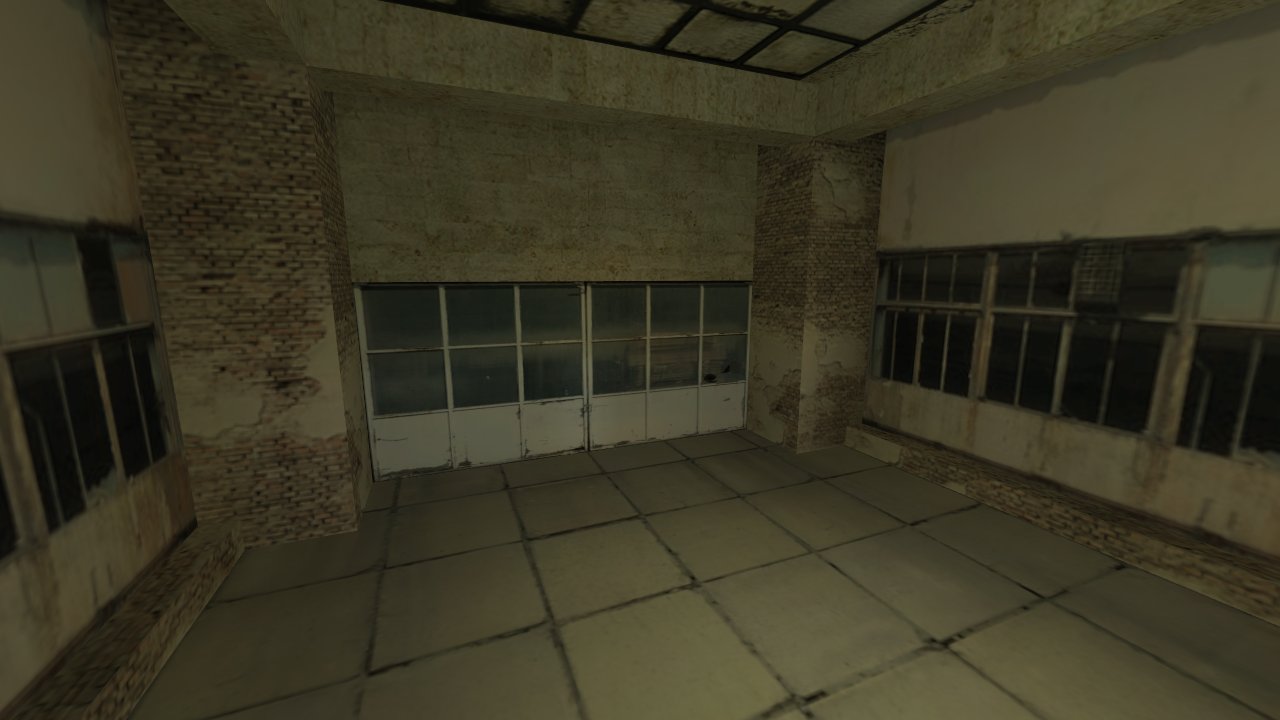 bhop_ytt_factory preview