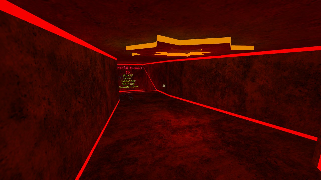 bhop_ytt_neon_light preview