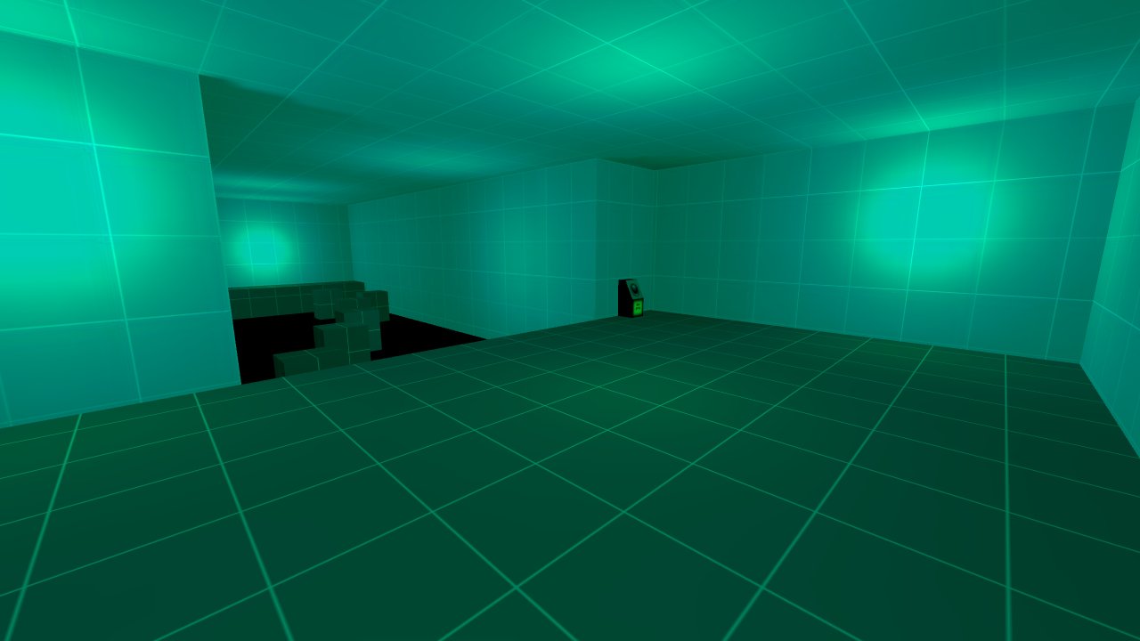 bhop_zerocheaters preview