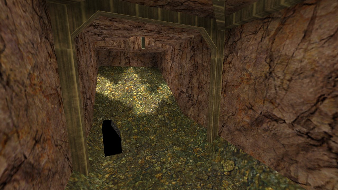 bk_balkyblock preview