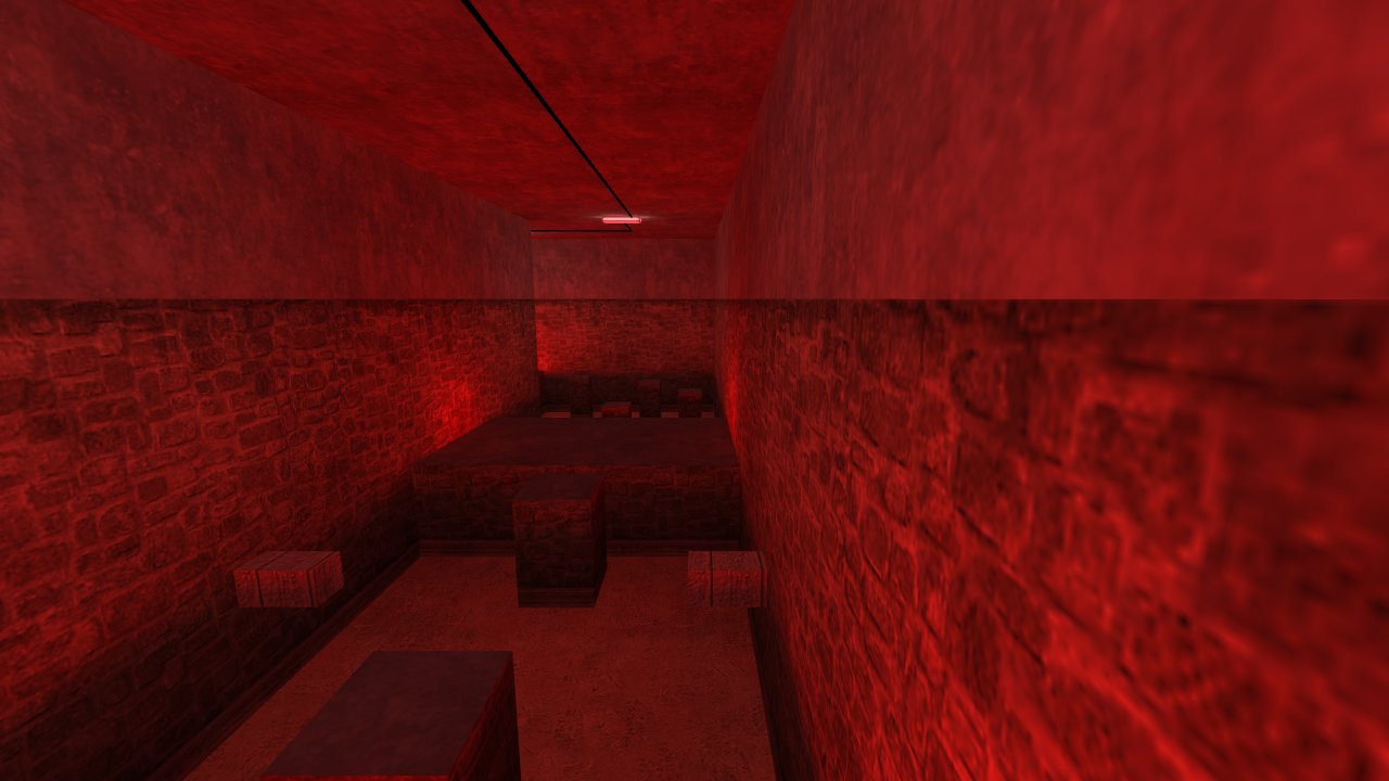 bk_bhop preview