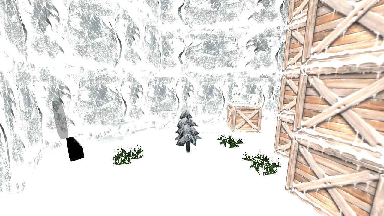bk_icerock preview