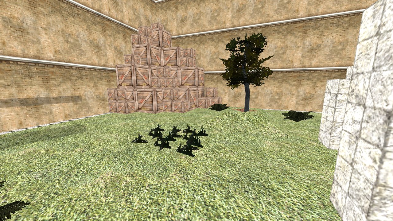 bk_stageblock preview