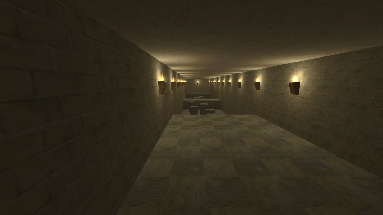 bkd_antiqbhop preview