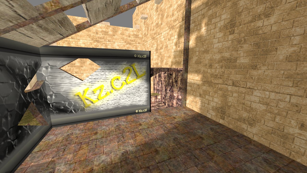 bkm_problock preview