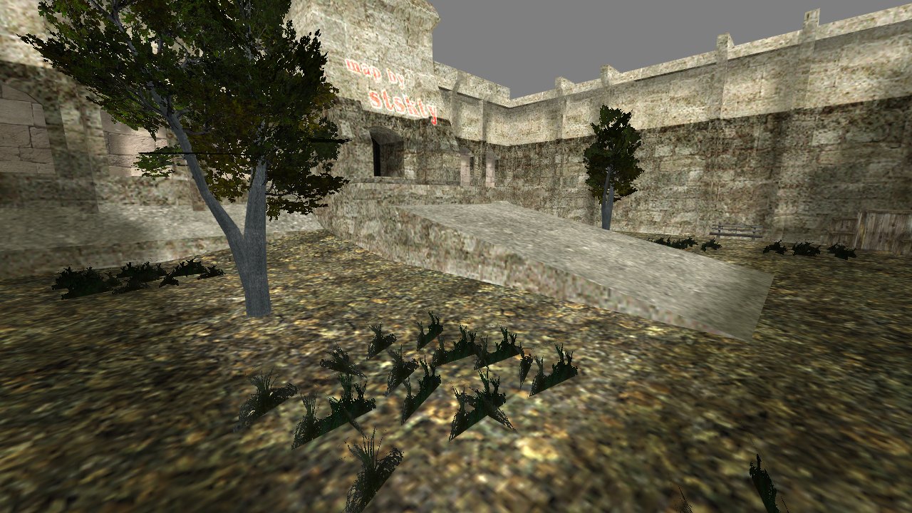 bkz_ancientcity preview