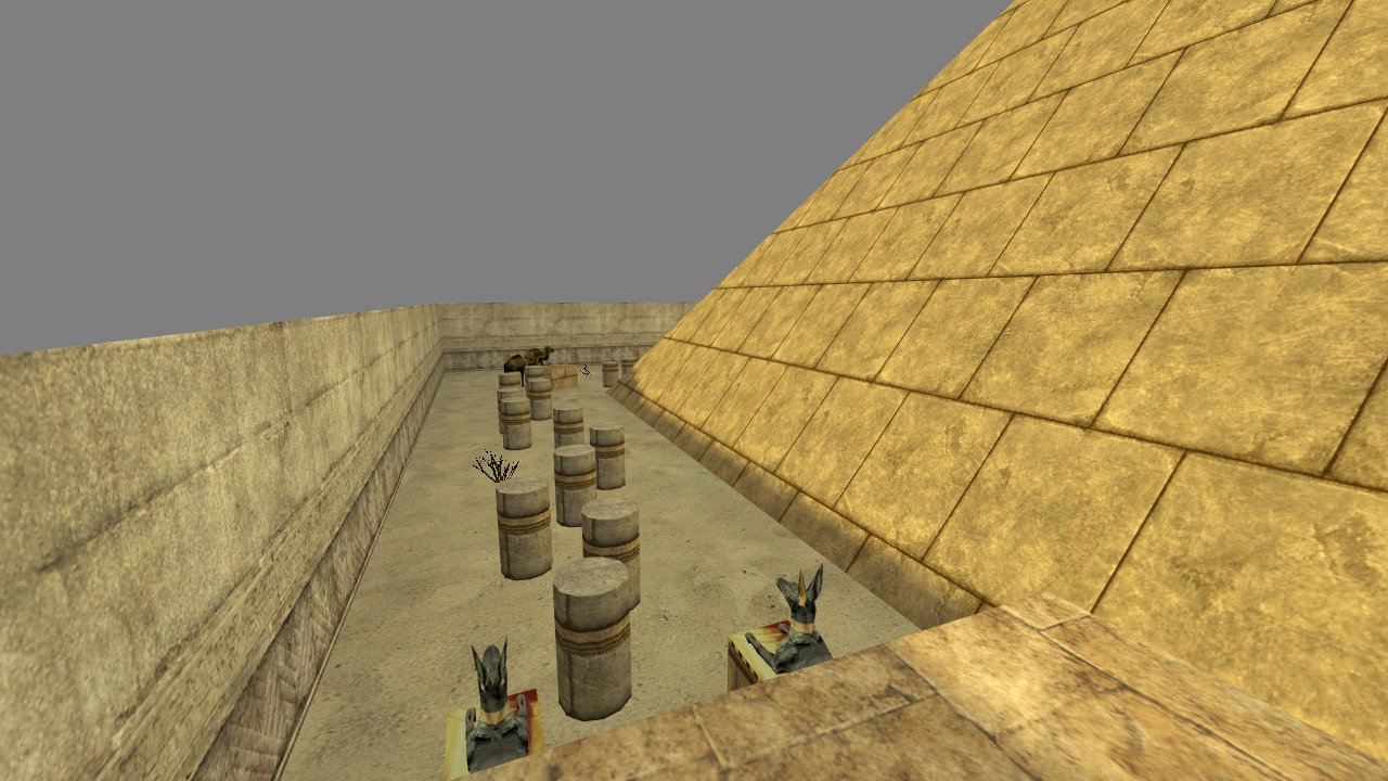 bkz_anubis preview