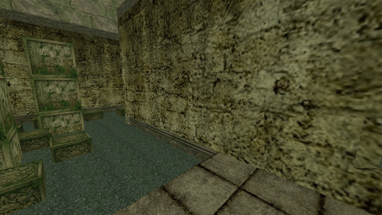 bkz_azblock preview