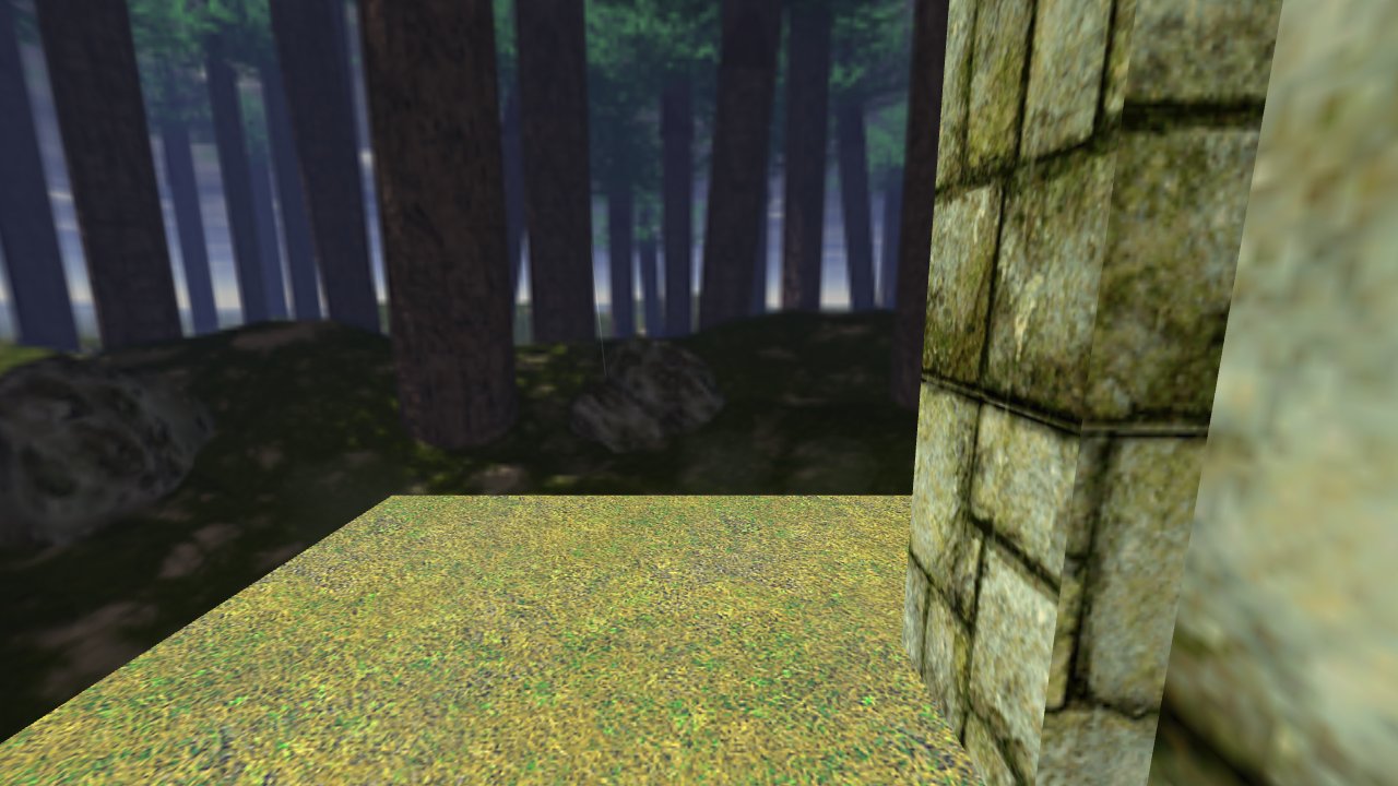 bkz_aztecblock preview