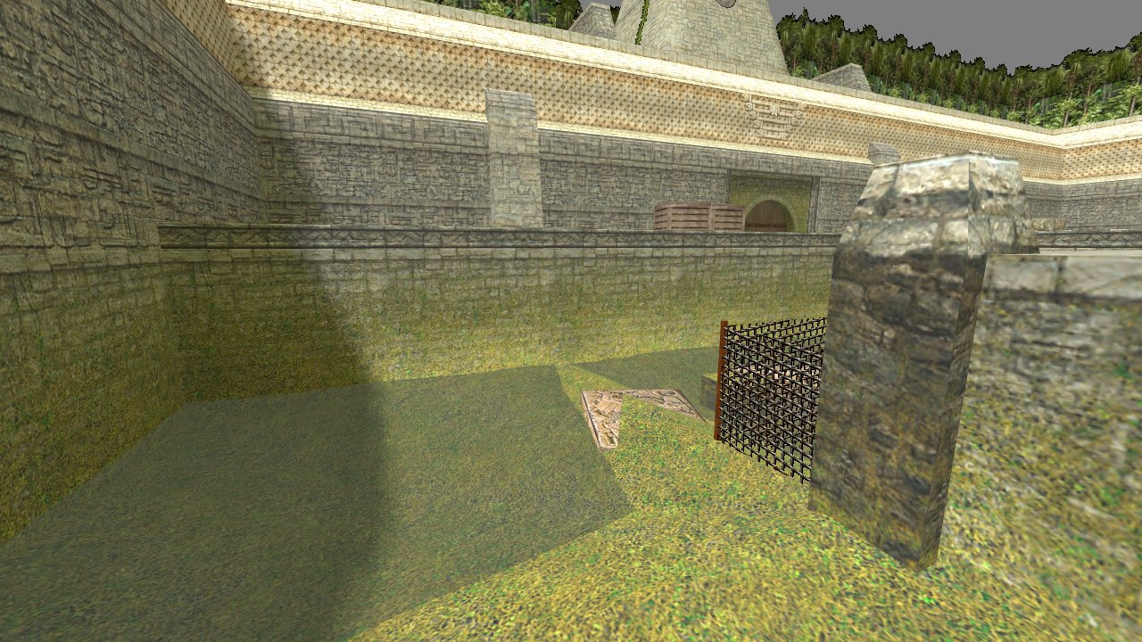 bkz_aztectemple preview