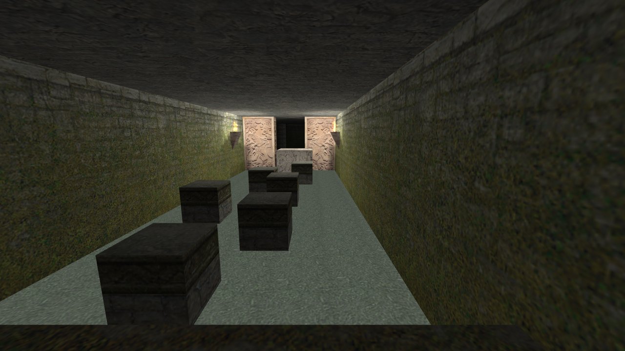 bkz_bhopaztec preview