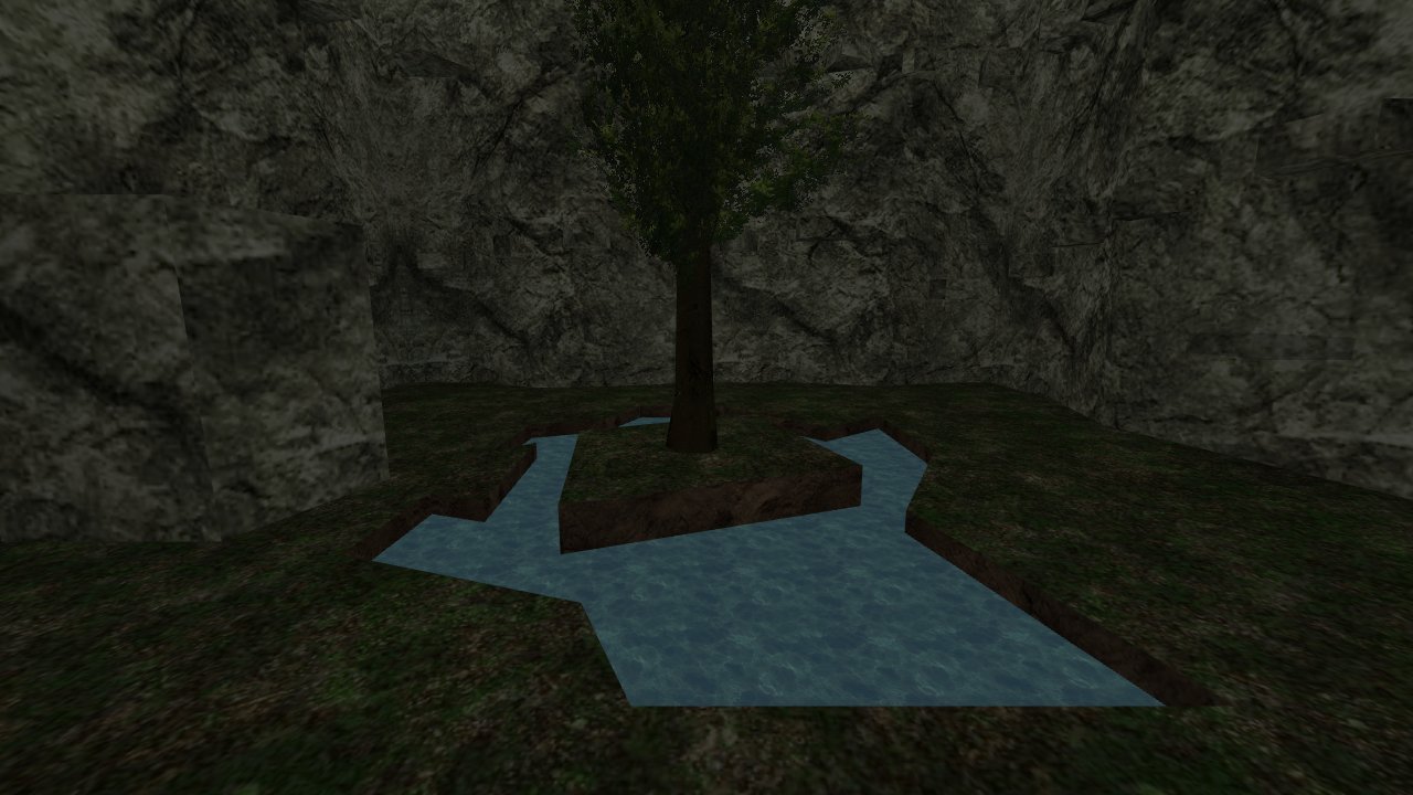 bkz_challenge preview