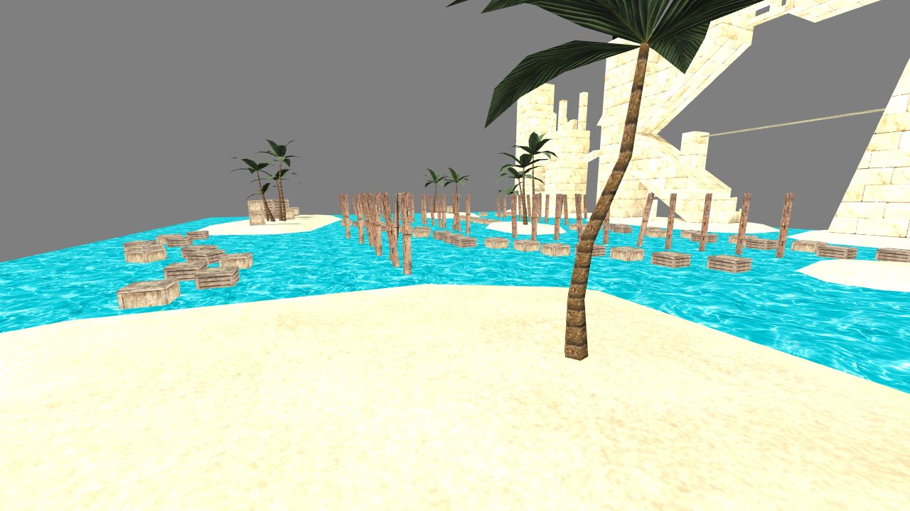 bkz_challenge_bkz preview