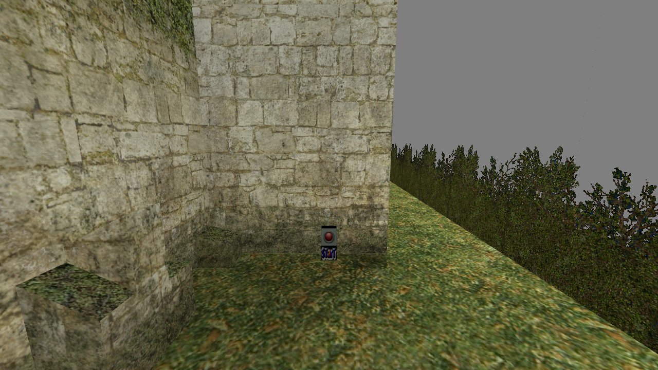 bkz_challenge_block preview