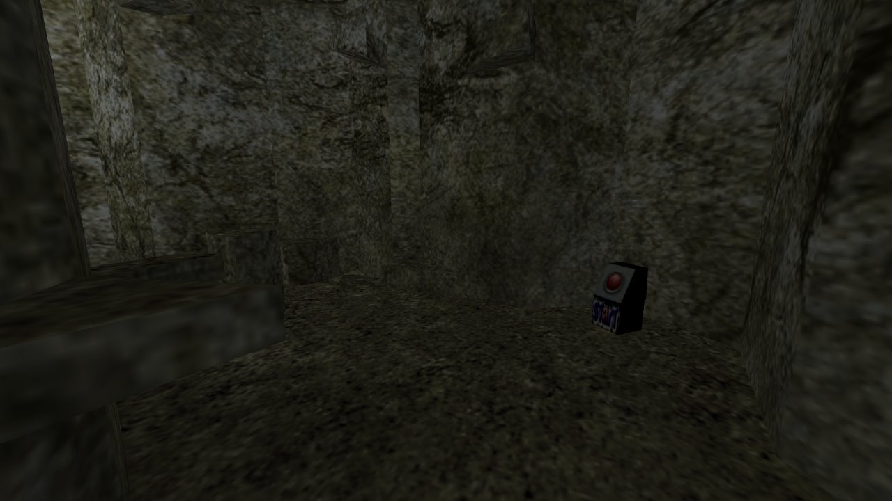 bkz_challenge_speed preview