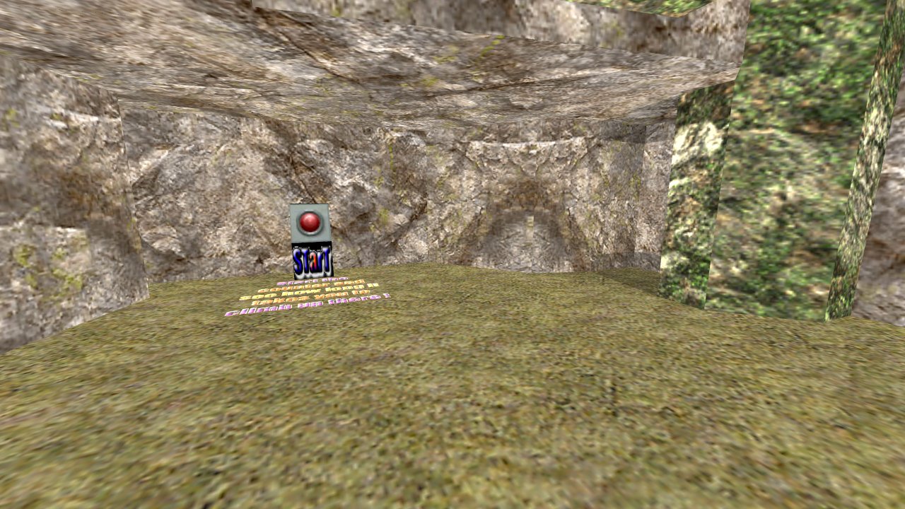 bkz_cityblock preview