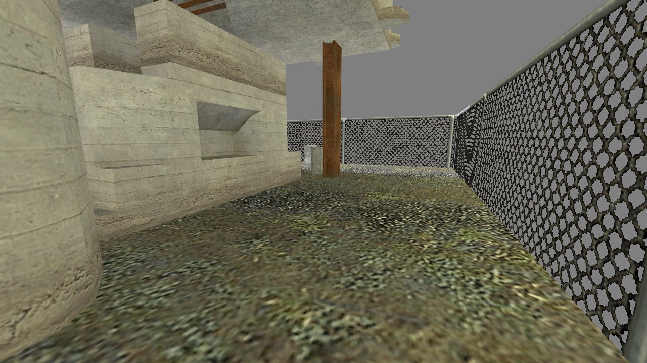 bkz_construction preview