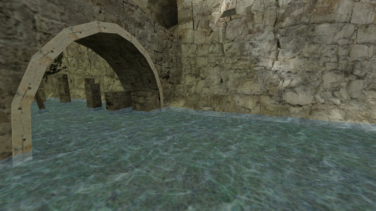 bkz_dqvolski_most preview