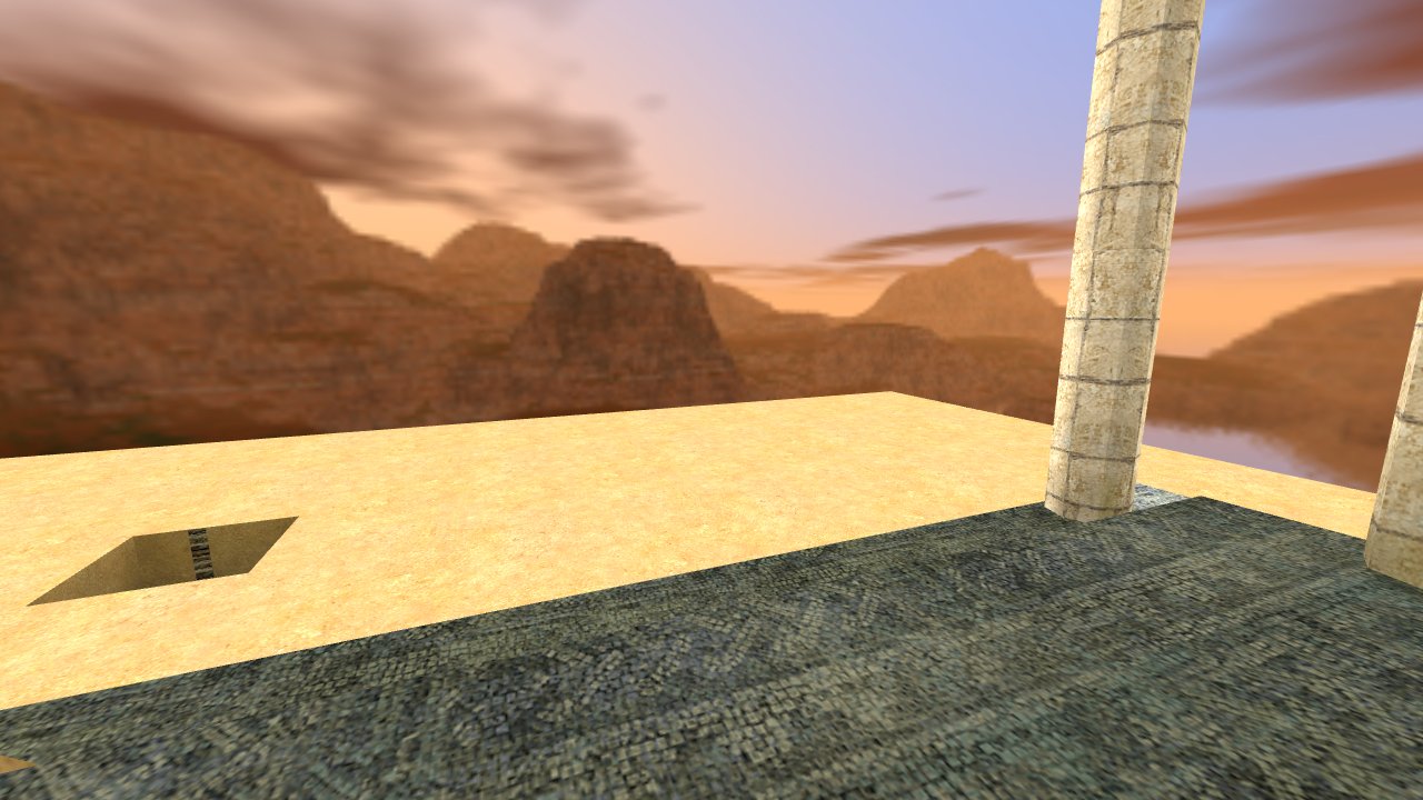 bkz_dusttemple preview