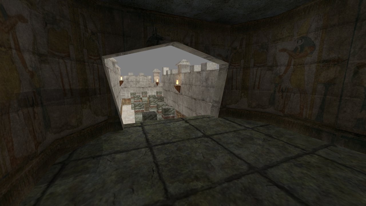 bkz_egyptian preview