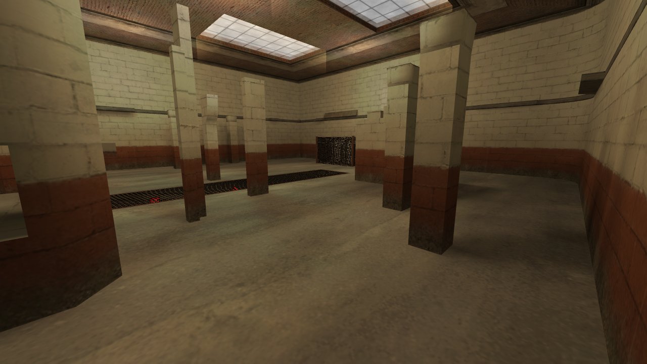 bkz_factory preview
