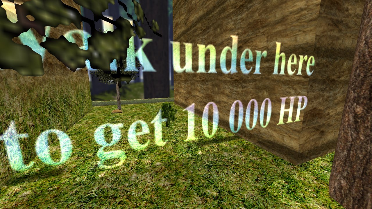 bkz_forestrace preview