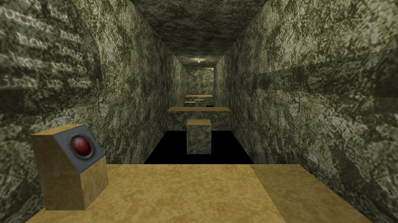 bkz_goldbhop_h preview