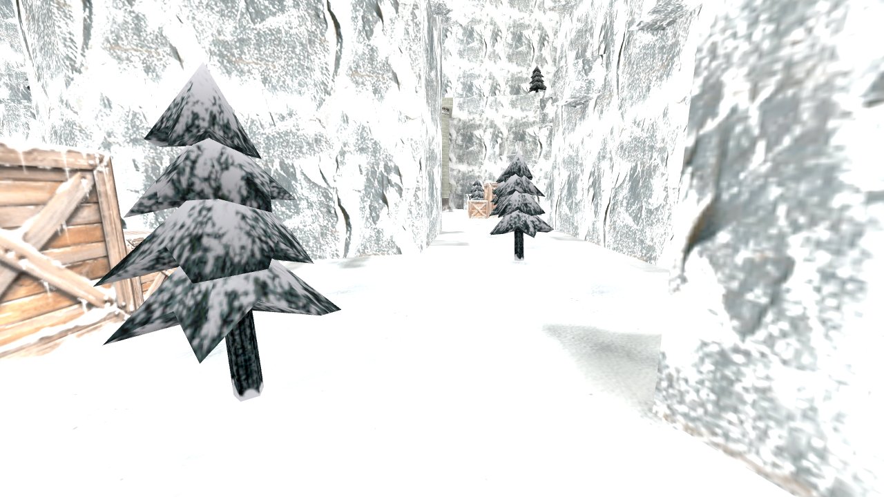 bkz_icerock_v2 preview