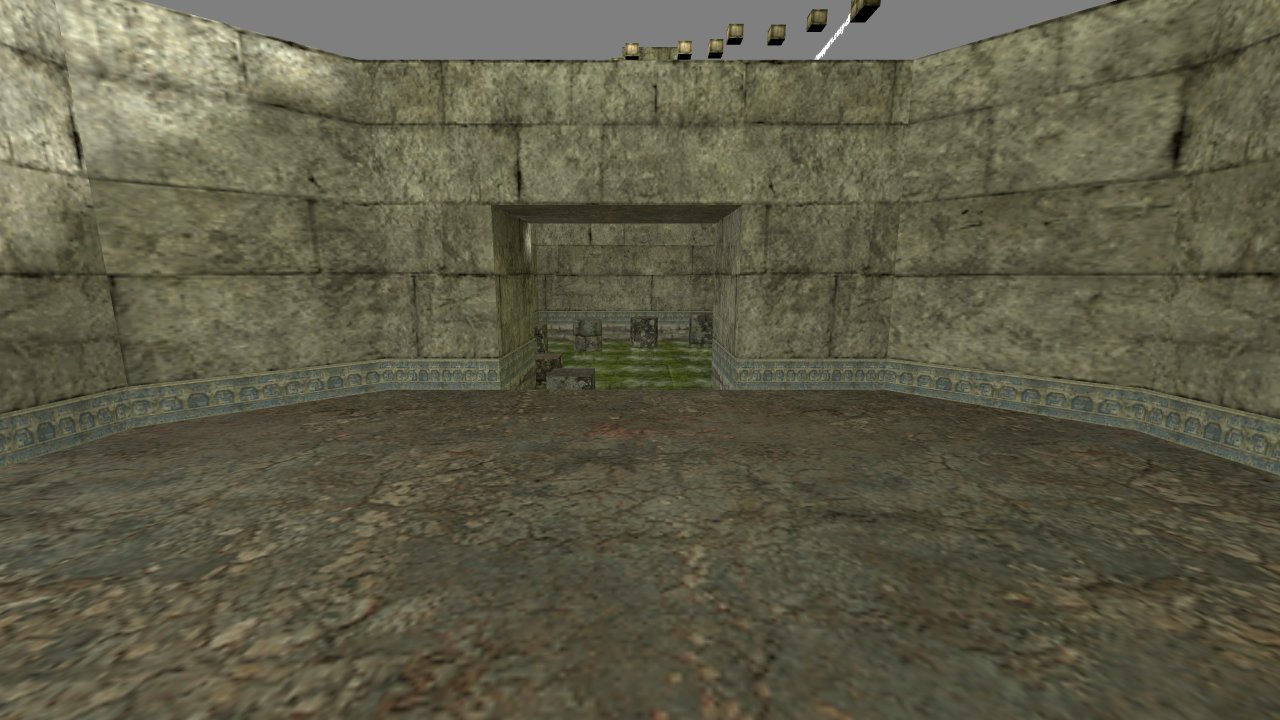 bkz_lost preview