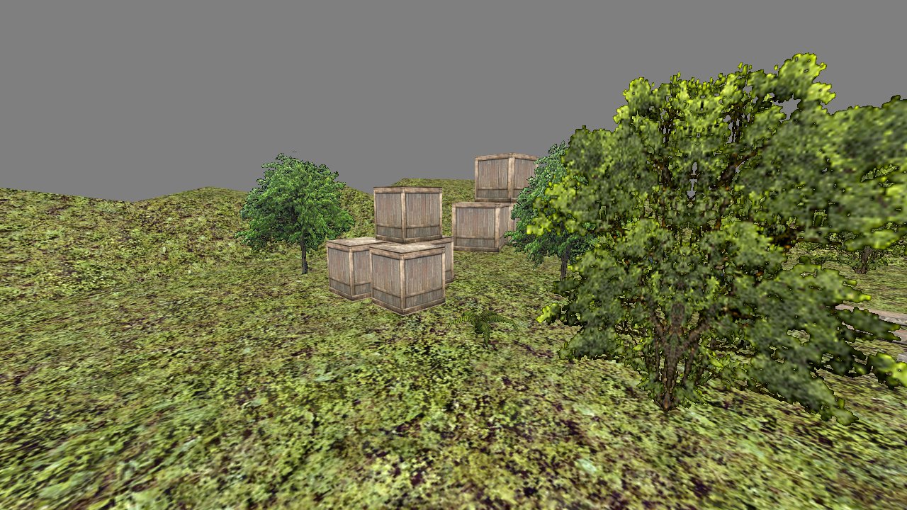 bkz_lostbase preview