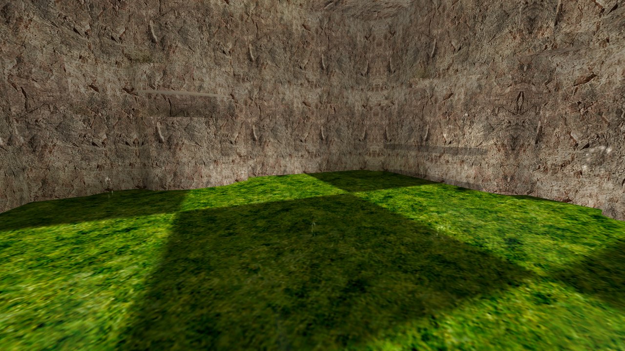 bkz_mapcontest preview
