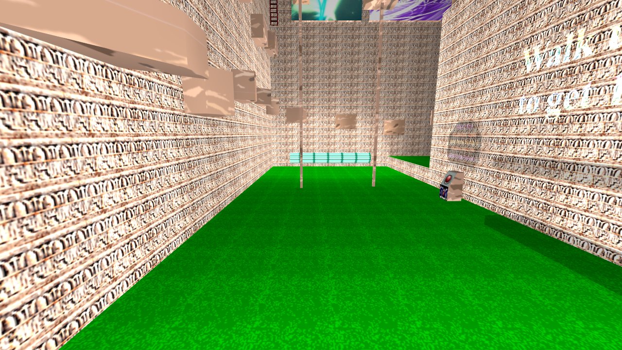 bkz_marioclimb_4you preview