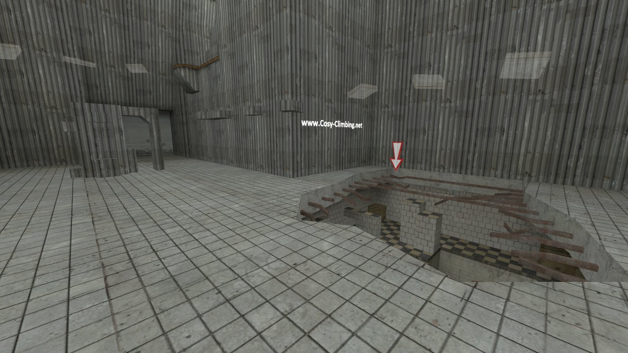 bkz_metalblock preview