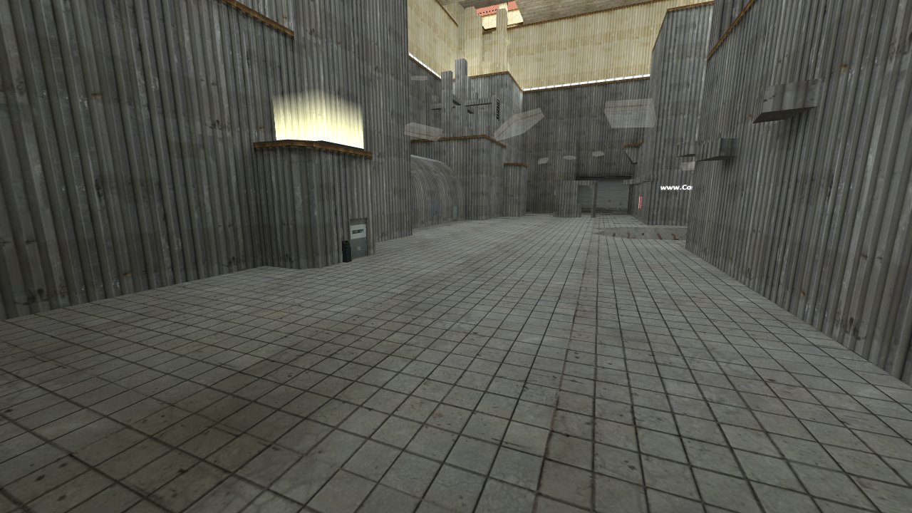 bkz_metalblock_xp preview