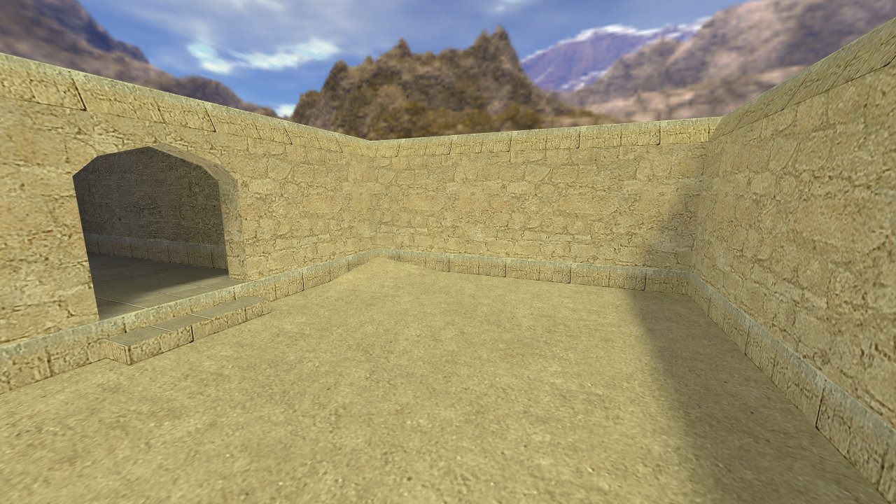 bkz_mini_dust preview