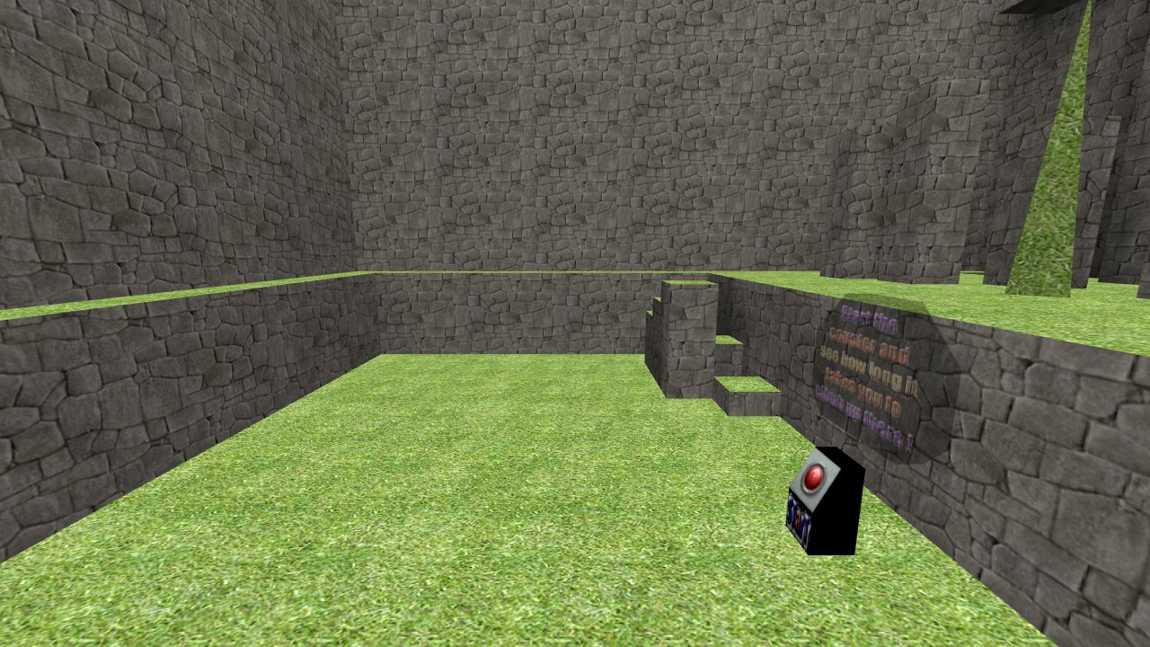bkz_mountainblock preview