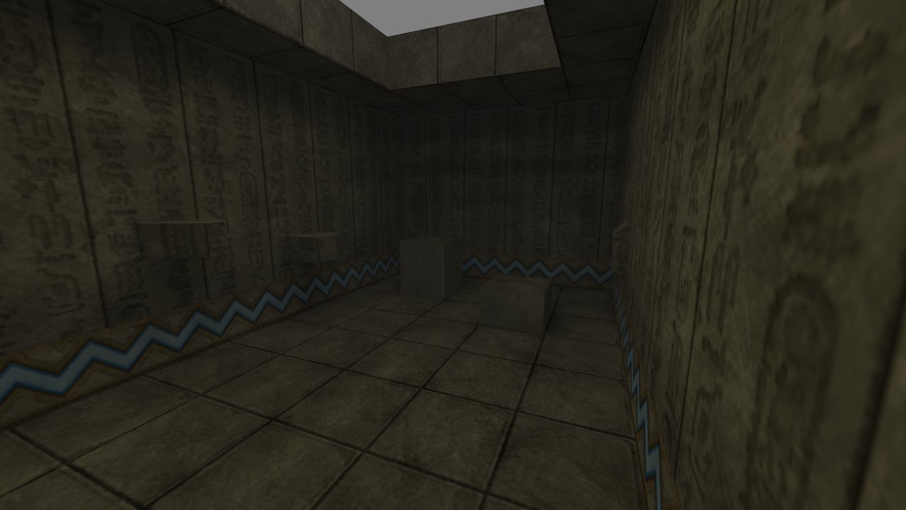 bkz_oldcrypt preview