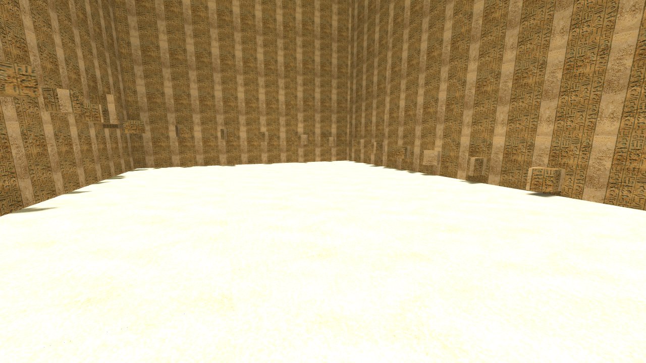 bkz_pyramidblock preview