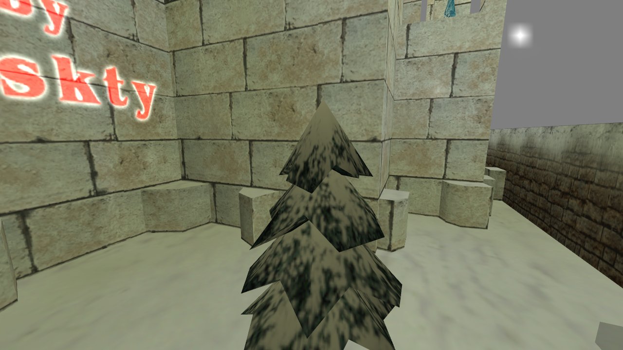 bkz_snowblock preview