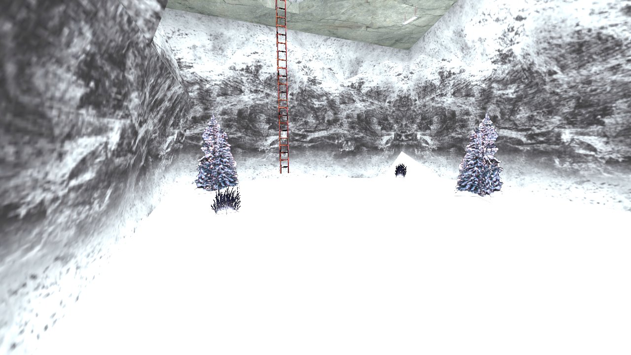 bkz_snowcanyon preview