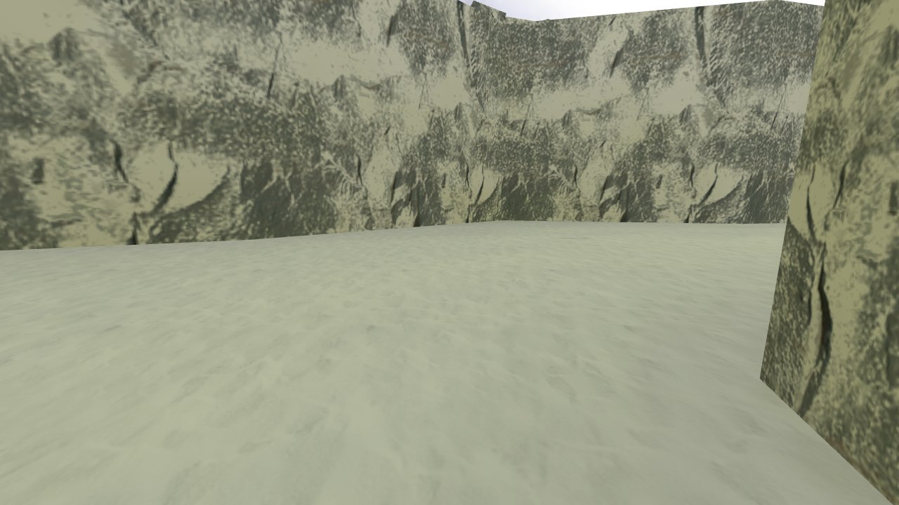 bkz_snowcliff preview