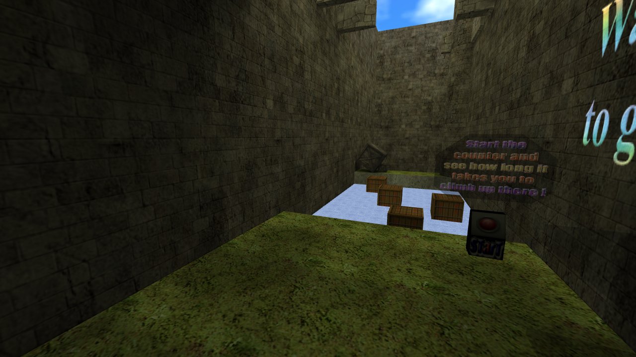 bkz_stonewater_bhop_v1 preview