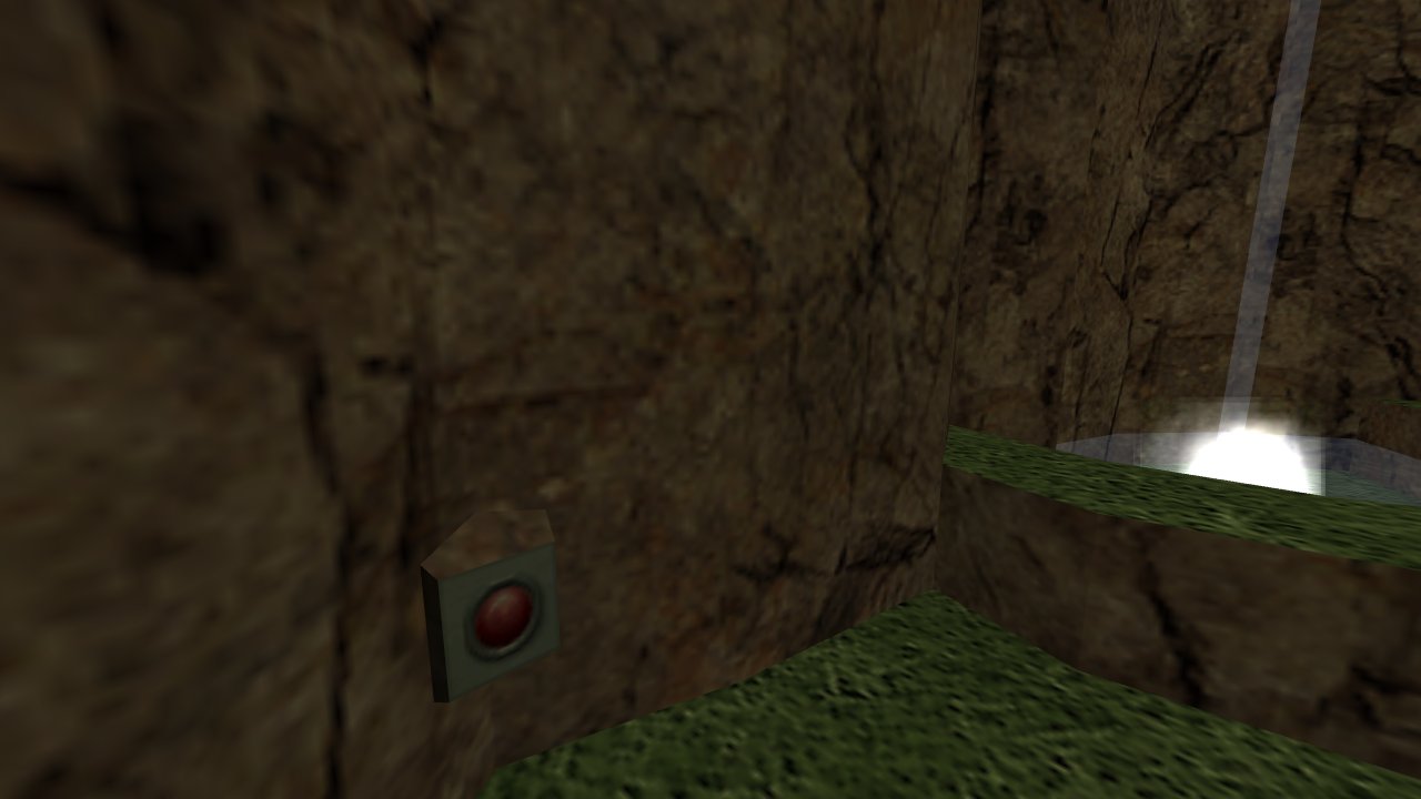 bkz_summercliff preview